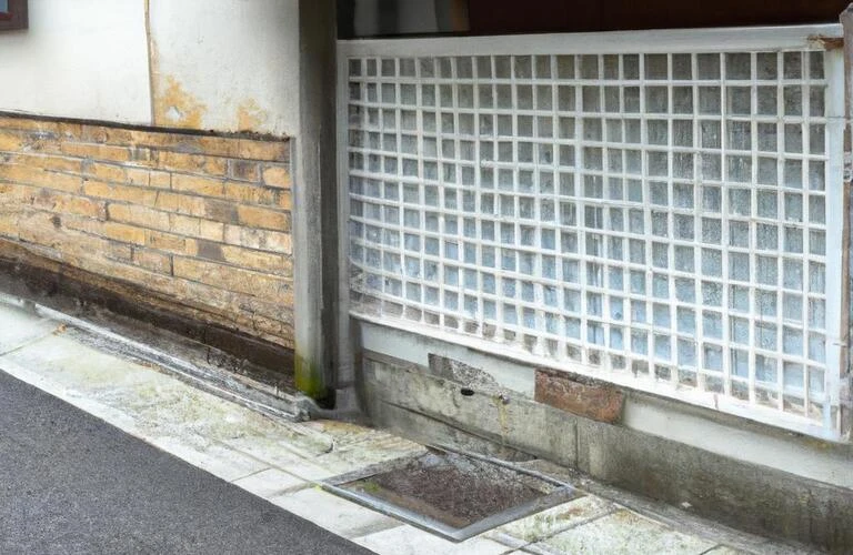 香川県民必見！あなたの家を守る外壁保護の重要性