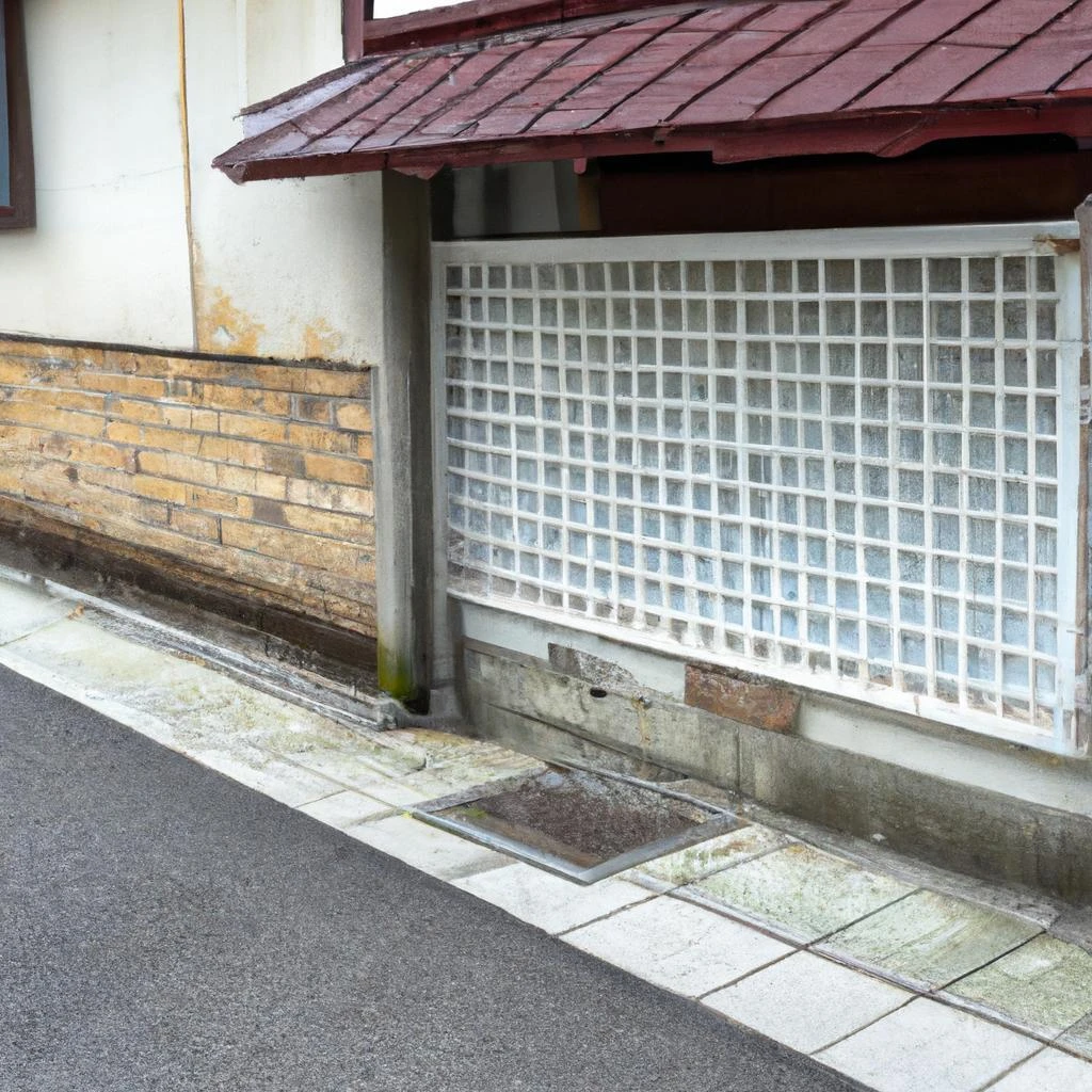 香川県民必見！あなたの家を守る外壁保護の重要性