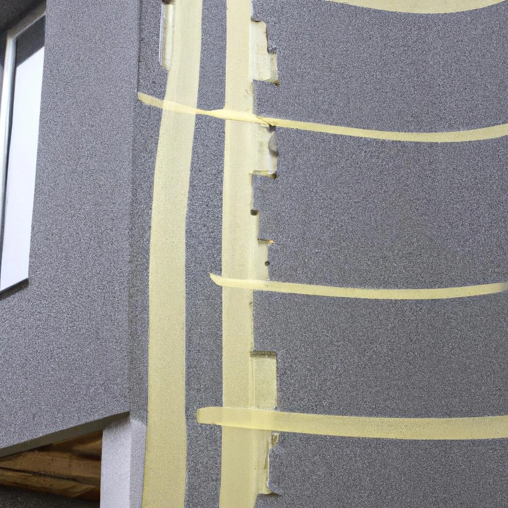 3. 防水工事の重要性