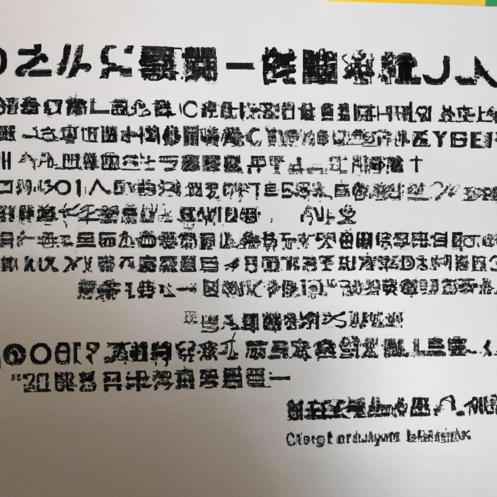 3. 実績に基づく成功事例の紹介