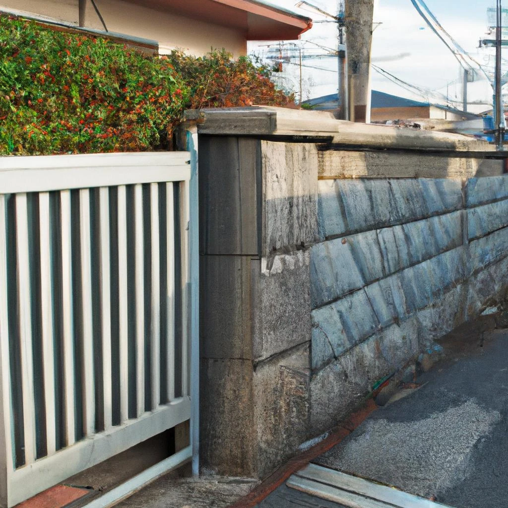 香川県の家を守る！高品質外壁リフォームの新しいカタチ