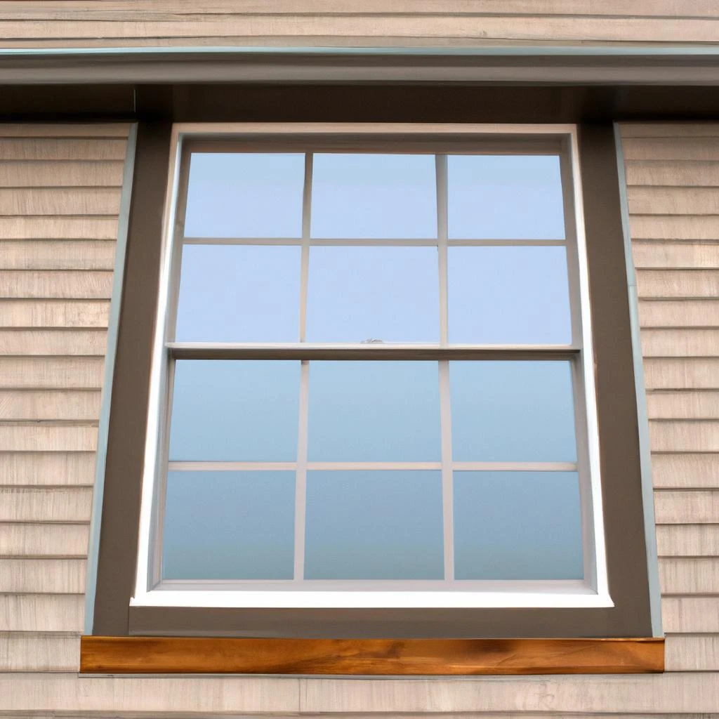 納得のいく色彩選定のポイント