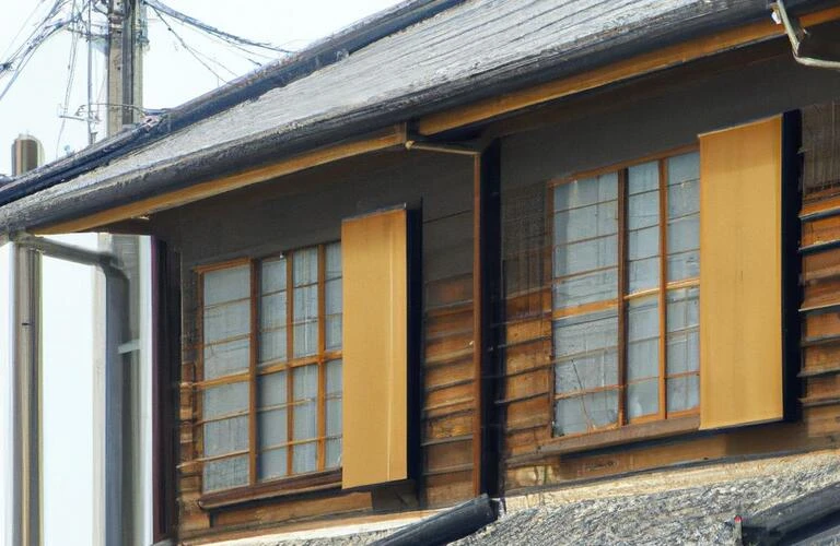 外壁リフォームで新たな印象を、香川県で実現！