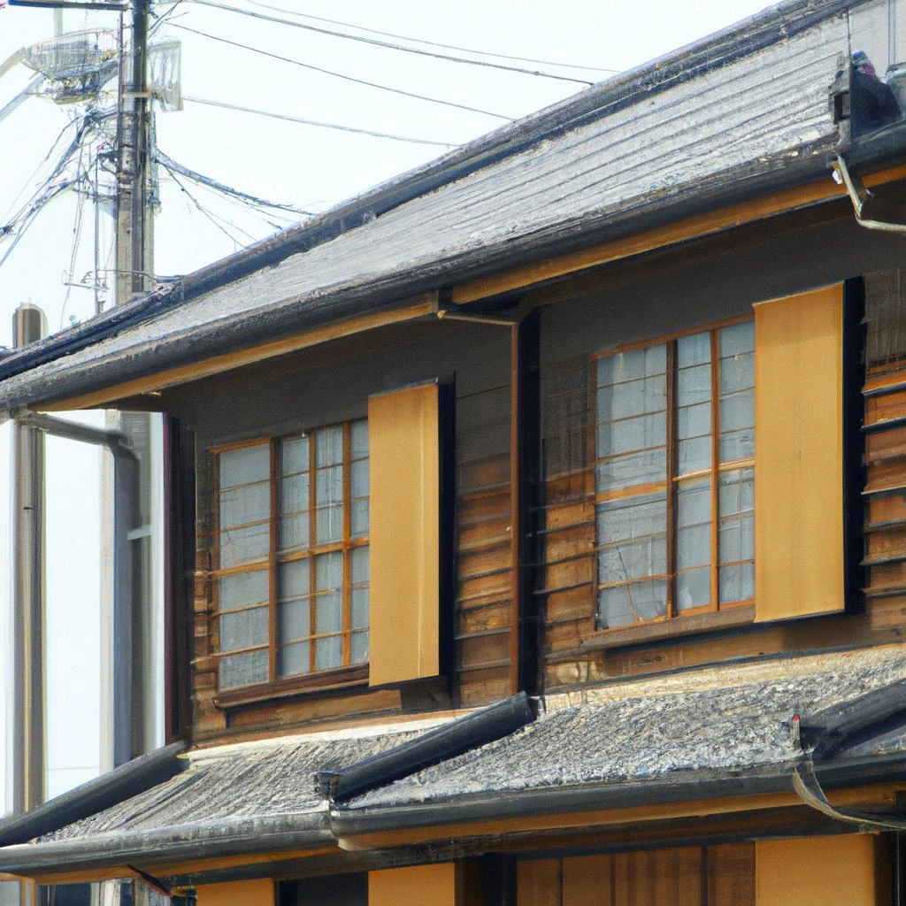 外壁リフォームで新たな印象を、香川県で実現！