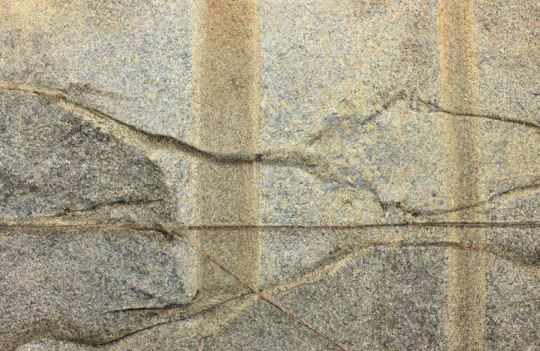 香川県の外壁を守る、ひび割れからの完全ガード