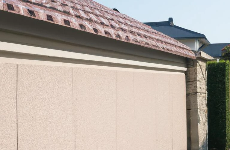 香川県のあなたの家を守る、最新外壁メンテナンスを提案！