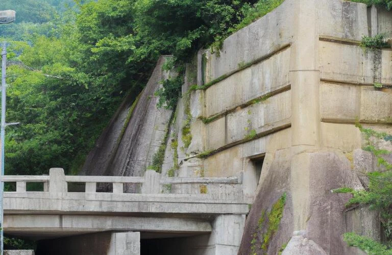 香川県の美観を守る、あなたの住まいを未来へつなぐ。