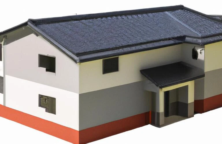 香川県の住宅を守る！高品質な防水工事で安心をお届けします