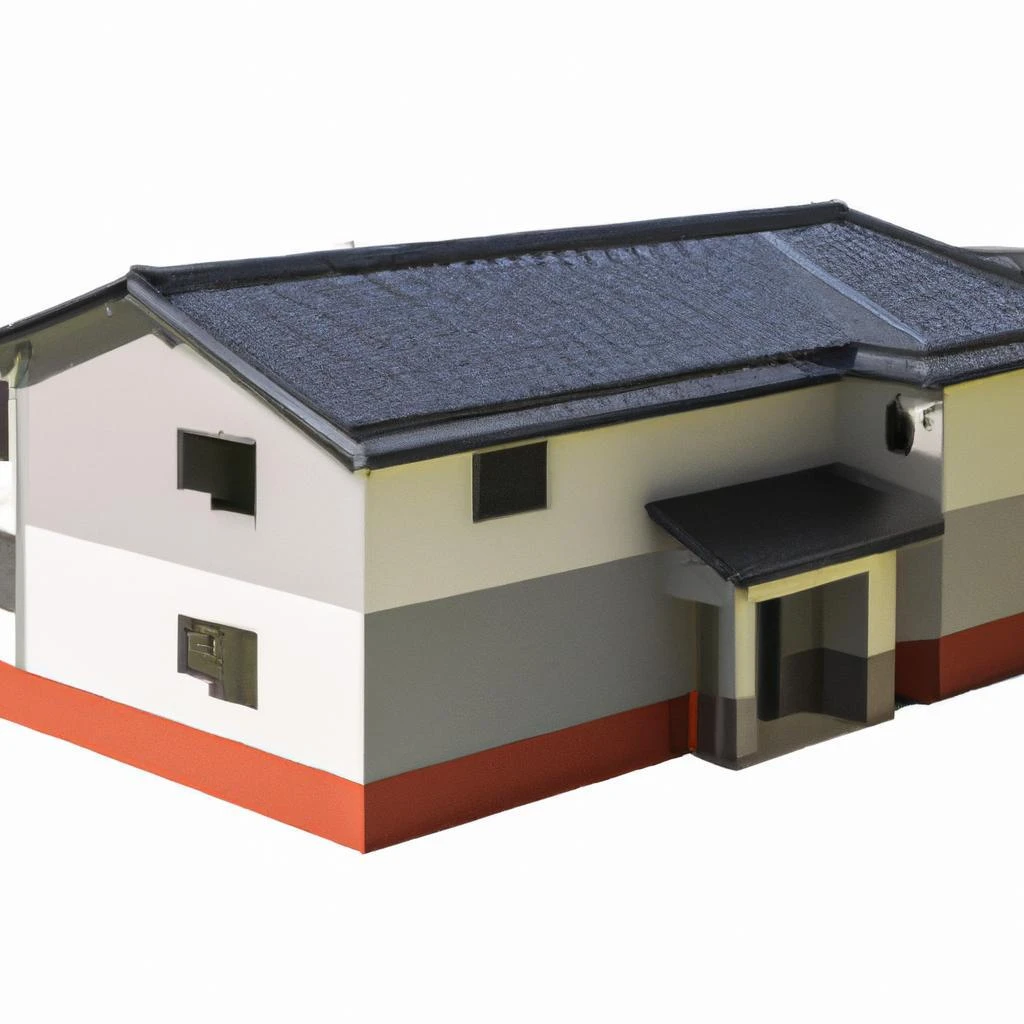 香川県の住宅を守る！高品質な防水工事で安心をお届けします