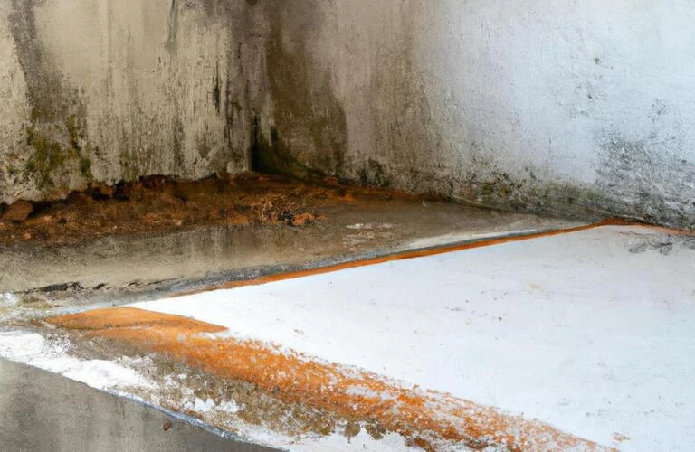 香川県の美しい外観を守るための、環境に優しい塗装メンテナンスを提案します