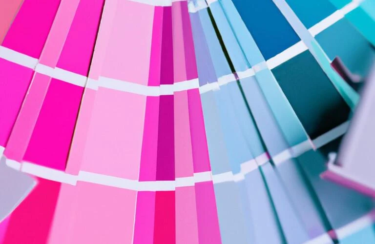 明るい未来を彩る、カラーシミュレーションで理想の住まいを実現！