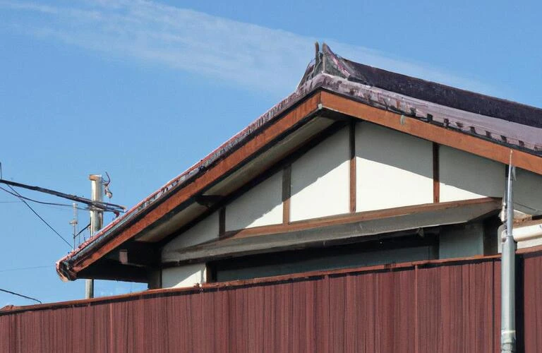 香川県の住まい、外装リフォームで未来を守る！