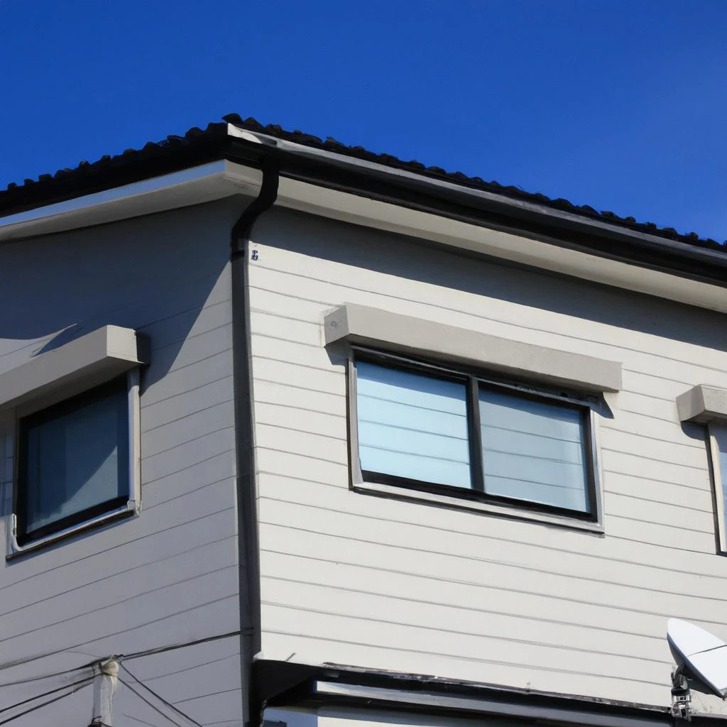 香川県の安心を支える地震対策リフォームを実現
