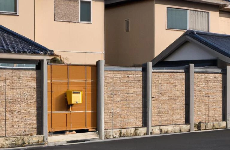 香川県の住宅を守る、外壁メンテナンスの新常識。