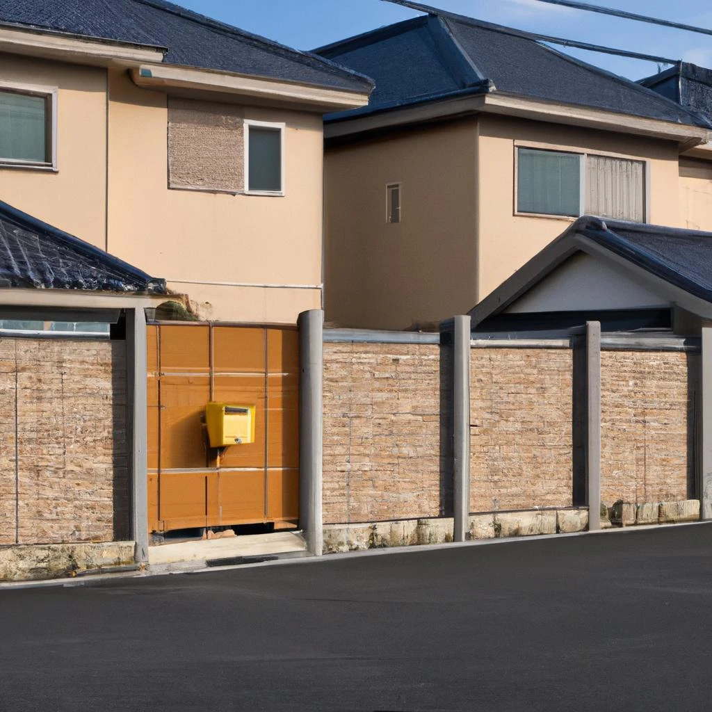 香川県の住宅を守る、外壁メンテナンスの新常識。