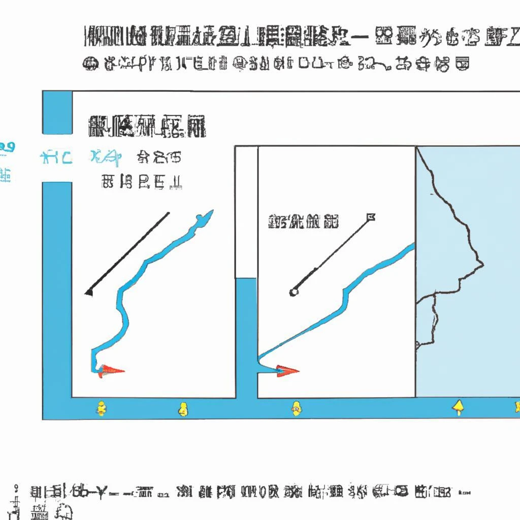 クラック処理の重要性
