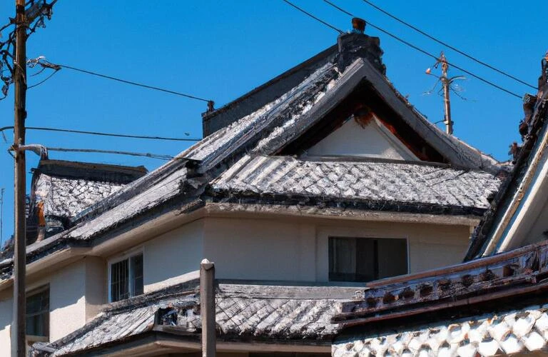 香川県の住宅を美しく守る、外装リフォームの新常識