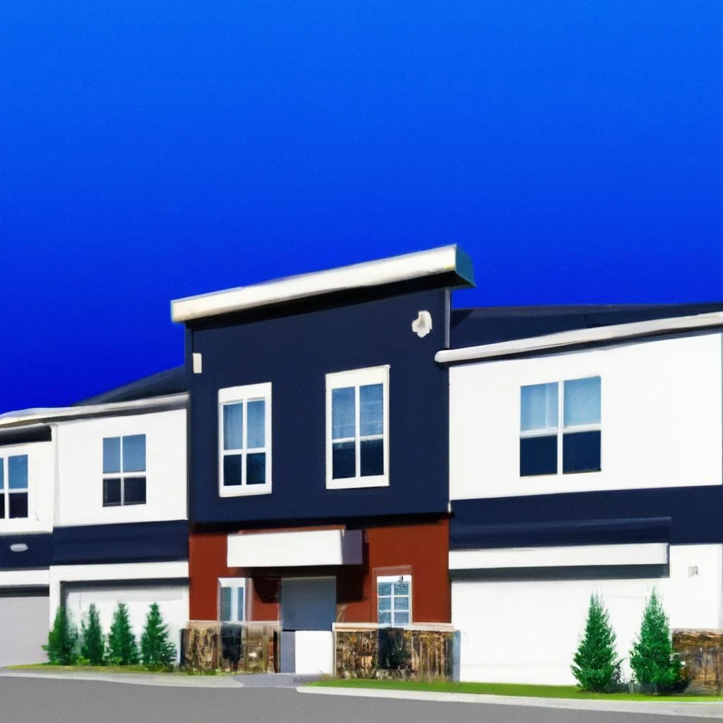 1級建築塗装技能士による施工の重要性