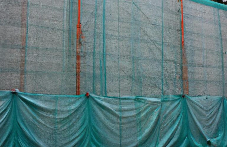 香川県の外壁を守る、未来のための防水工事