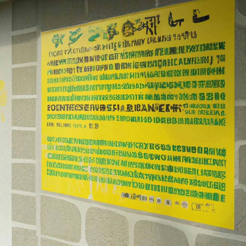成功事例に学ぶリフォームの実際