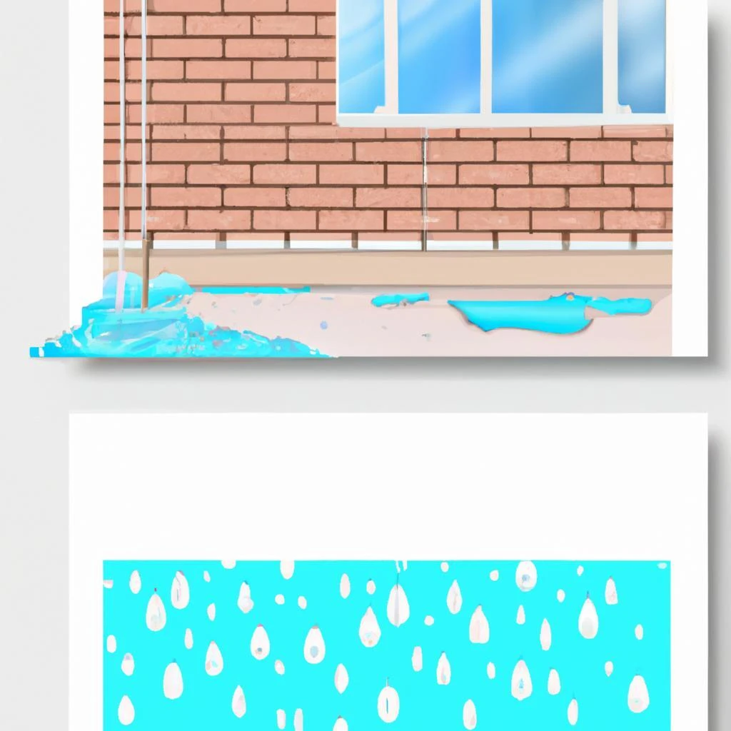 私たちの提供する防水施工のメリット