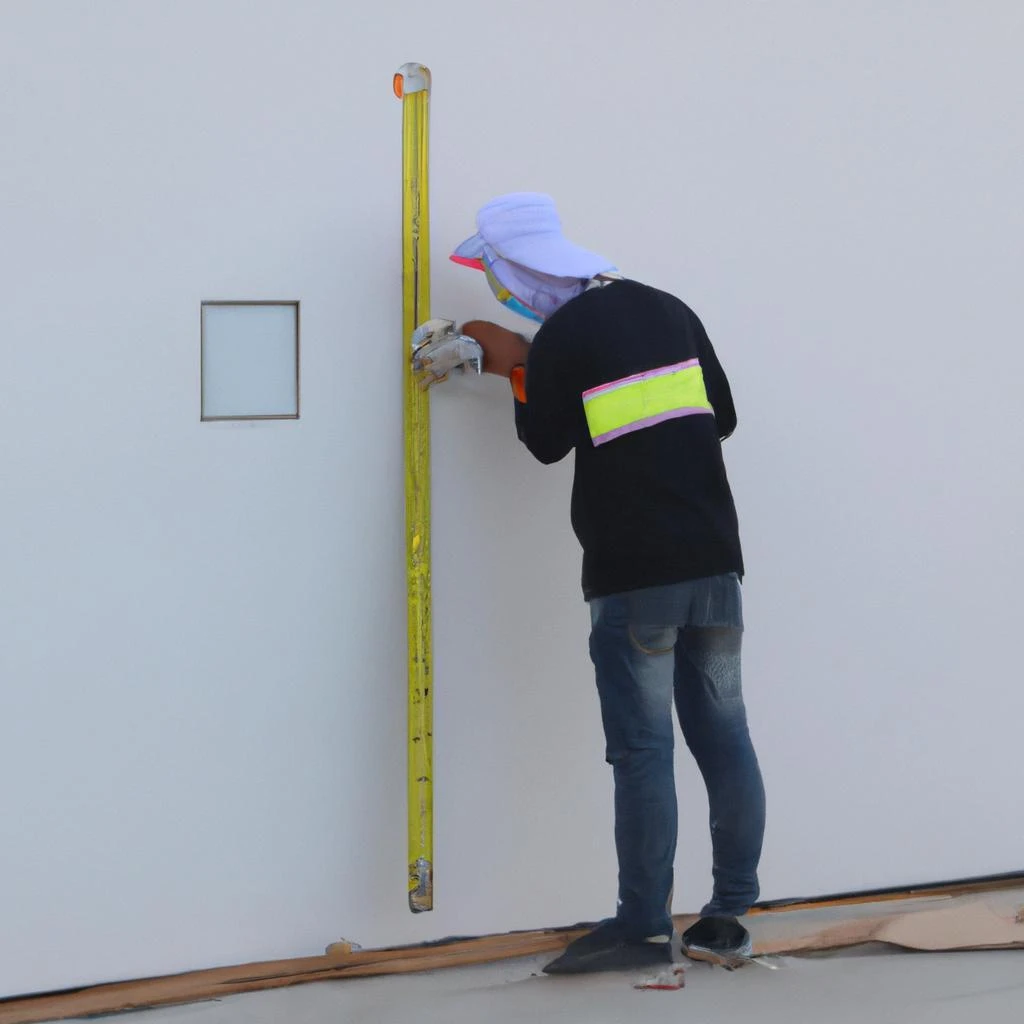 専門的な建物診断