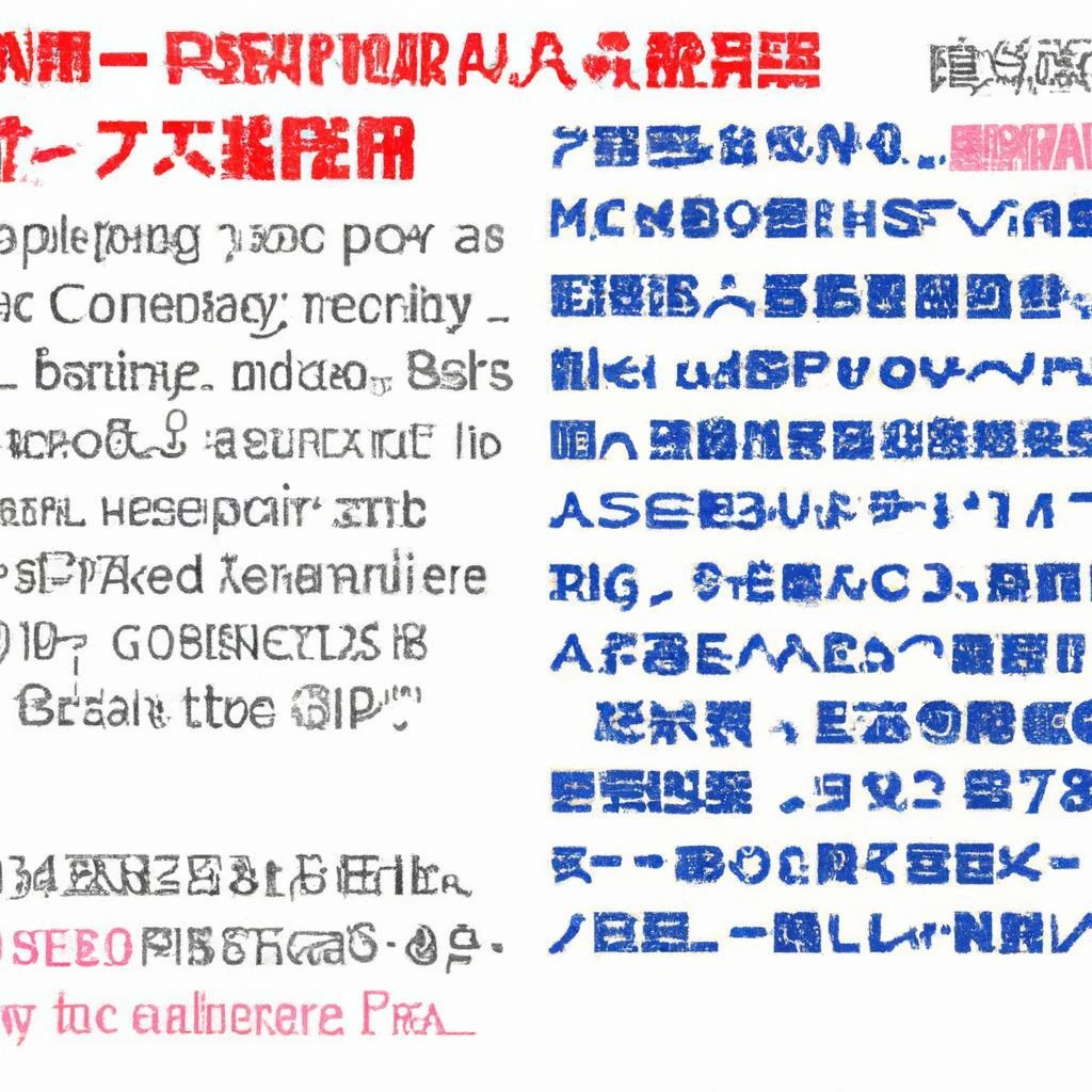4. 当社の外壁塗装サービスの特徴