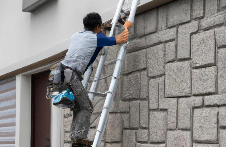 香川県の外壁メンテナンスはプロにお任せ！