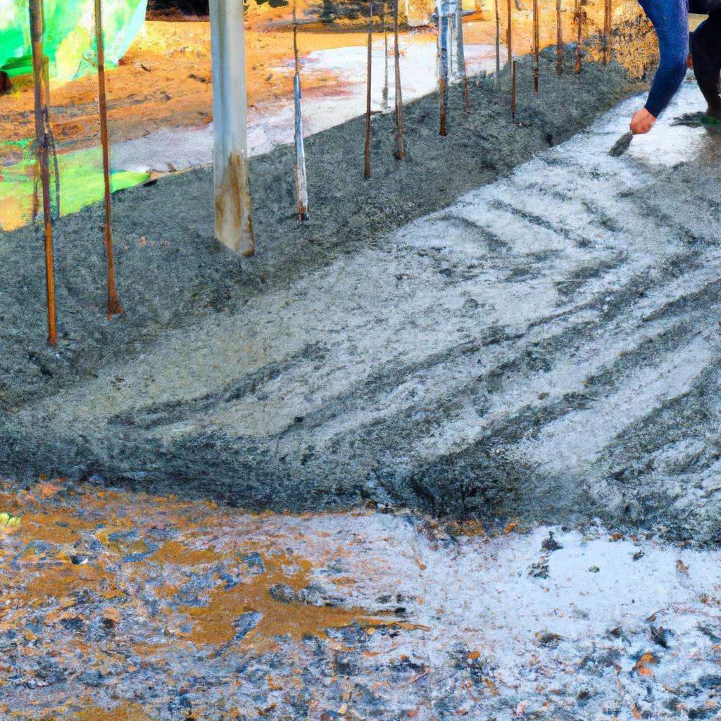 2. 防水工事の方法とその効果