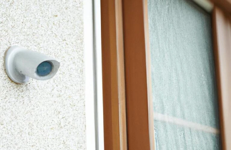 香川県の住まいを守るために、今すぐ exterior check!