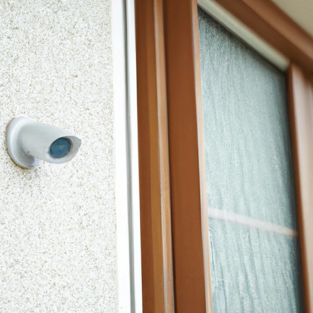 香川県の住まいを守るために、今すぐ exterior check!