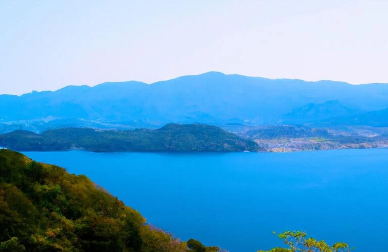 香川県の美しい外観、保ち続けるために。