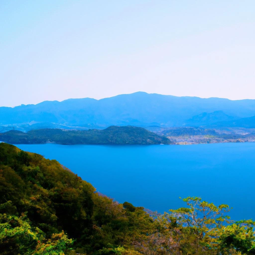香川県の美しい外観、保ち続けるために。