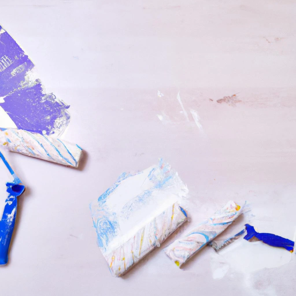 「経年劣化を防ぐ！長持ちする住まいづくり」