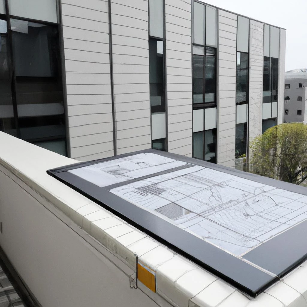 3. 防水工事の必要性と施工手順