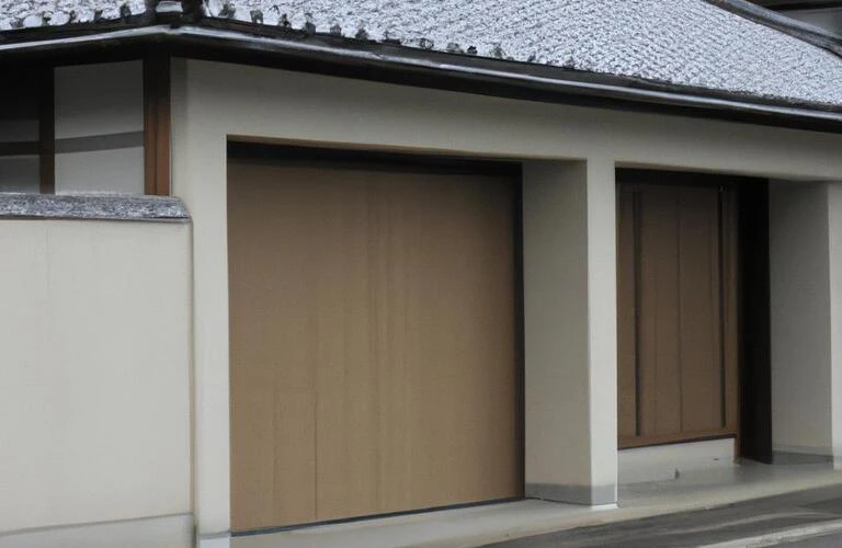 香川県の美を引き出す外壁リフォームと防水工事で家を守る