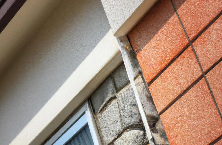 香川県の外壁メンテナンス、安心の検査・保証制度で快適な住まいを守る！