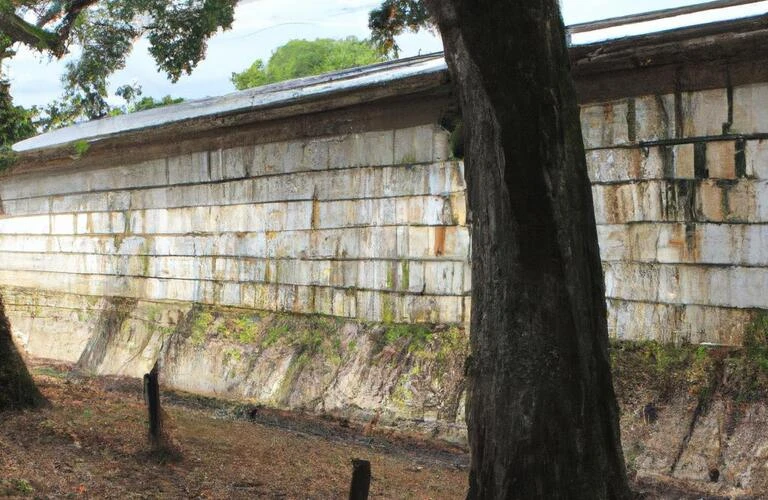 香川県の美を守る、選挙された施工法で外壁を守る