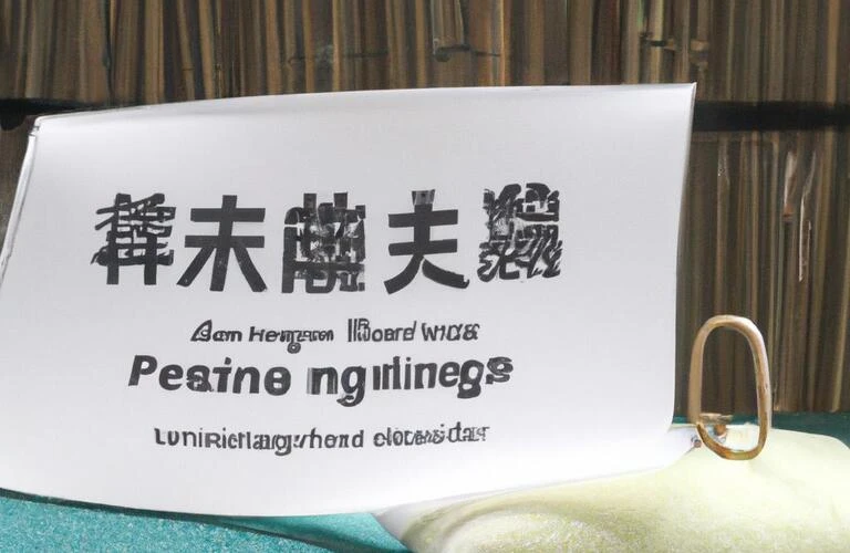 香川県の美しさを守る、あなたの家をリフレッシュ！