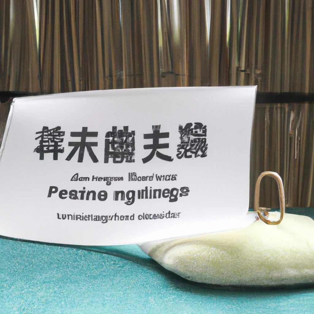 香川県の美しさを守る、あなたの家をリフレッシュ！
