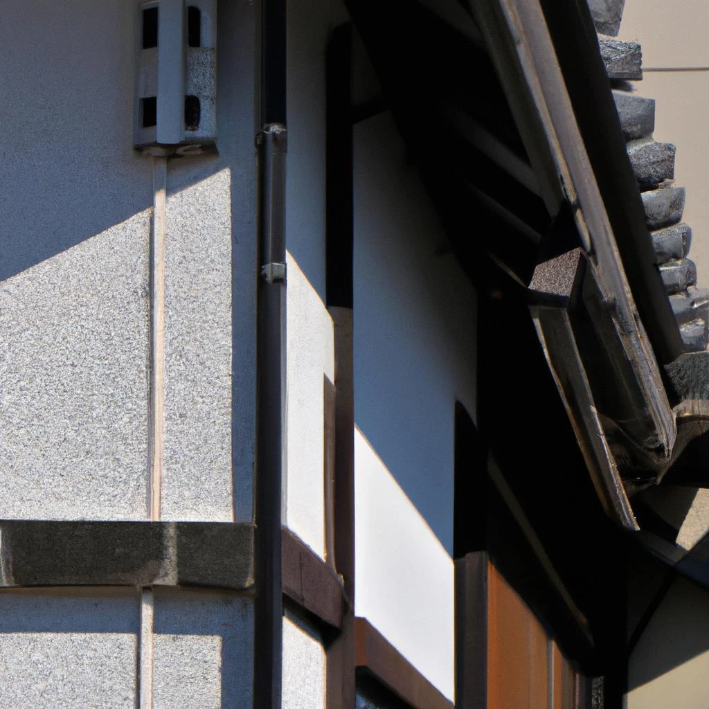 香川県で見つける、最適な外壁メンテナンスの方法