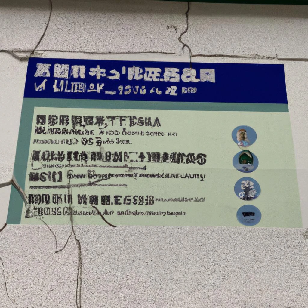 2. 外壁メンテナンスの基本