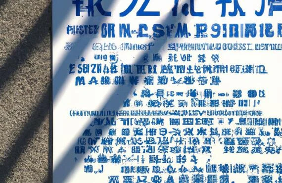 香川県の外壁を守る、新しいプロフェッショナル