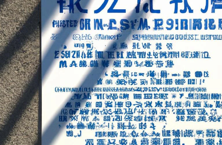 香川県の外壁を守る、新しいプロフェッショナル