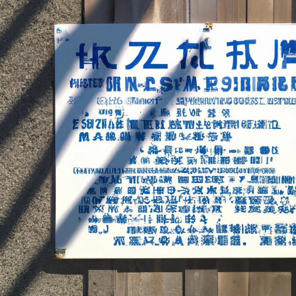 香川県の外壁を守る、新しいプロフェッショナル