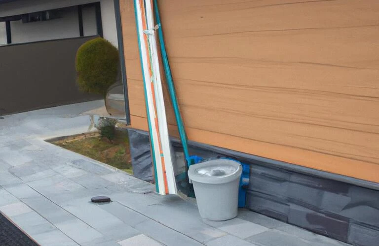香川県の住まいを守る、専門的な外壁メンテナンスを提供します