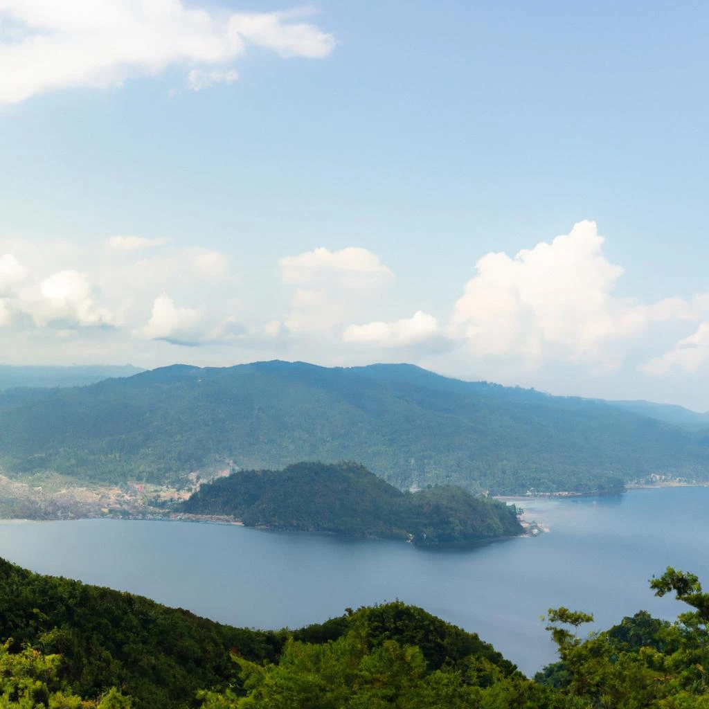 4. 地域密着型のサポート