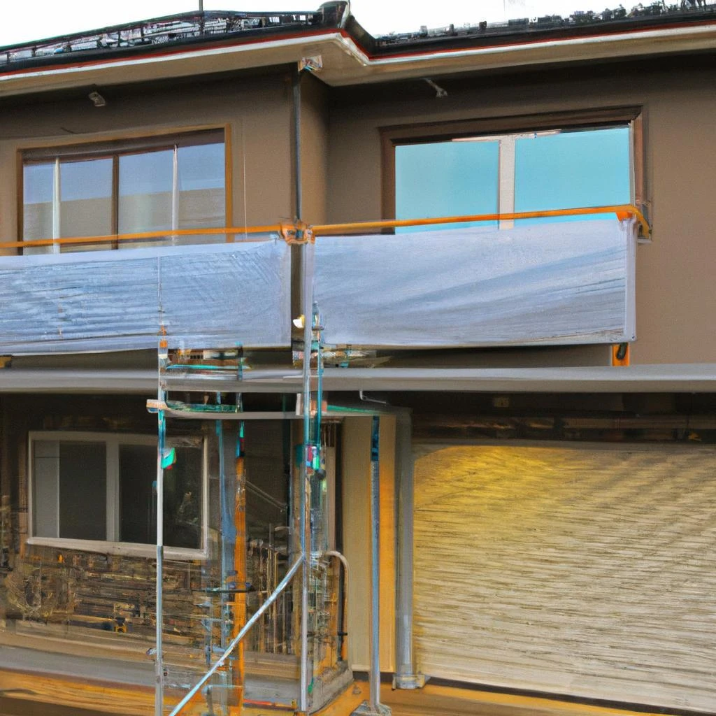 香川県の快適な住まいを守る、信頼の住宅診断と防水工事