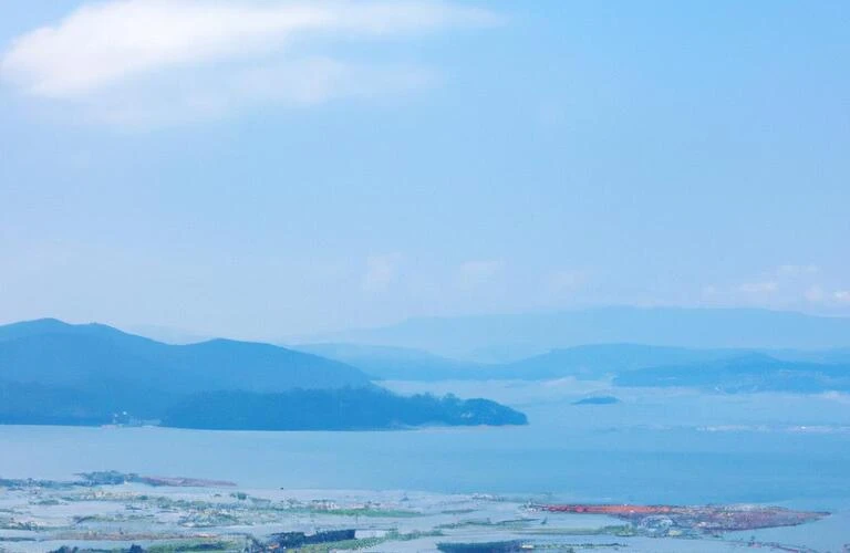 香川県の美しい外観を保つために、私たちが全力でサポートします！