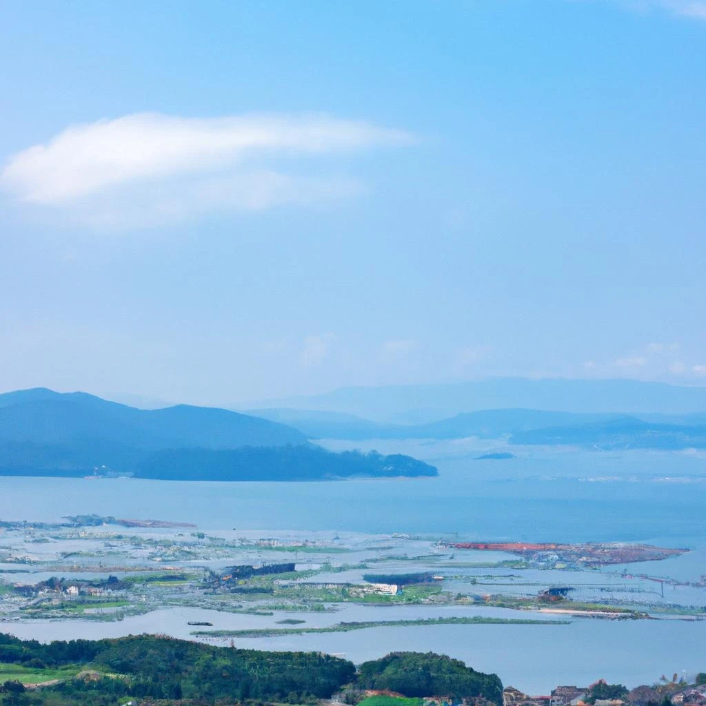 香川県の美しい外観を保つために、私たちが全力でサポートします！
